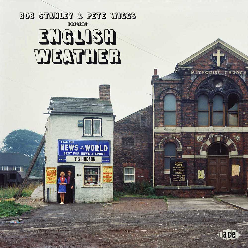 EnglishWeatherCD_72d.jpg