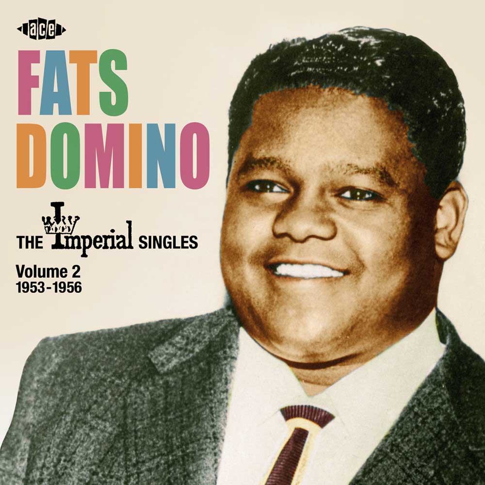 FatsDominoTheImperia_1.jpg