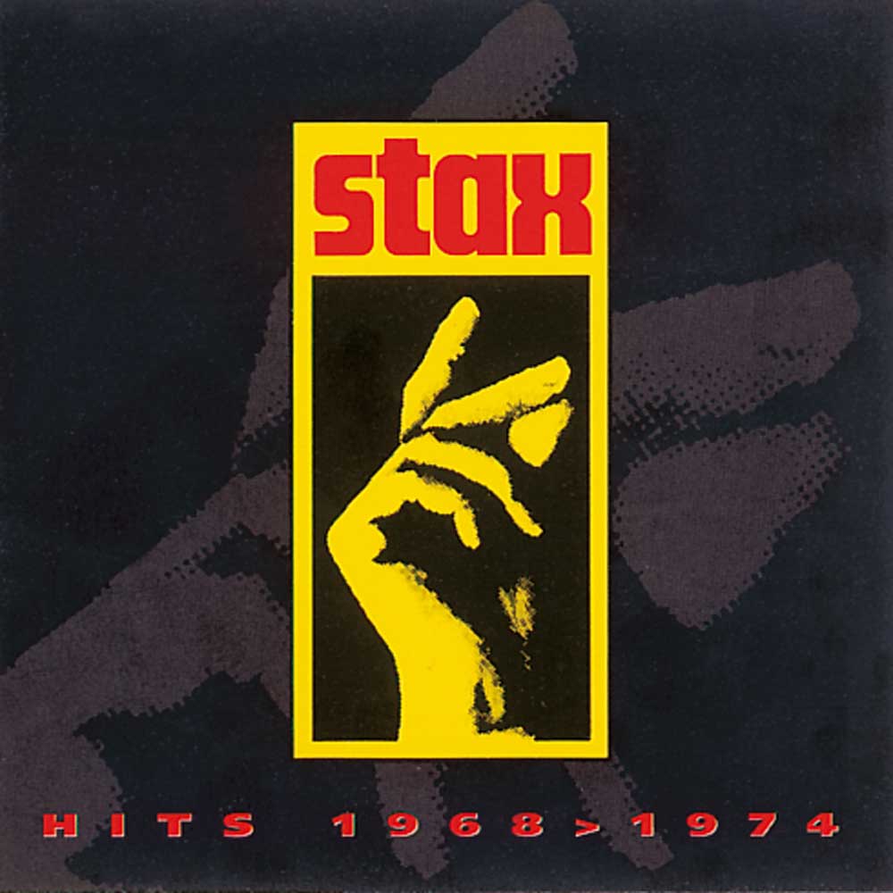 Isaac Hayes Theme From Shaft Do Your Thing Isaac Hayes Theme From Shaft Do Your Thing