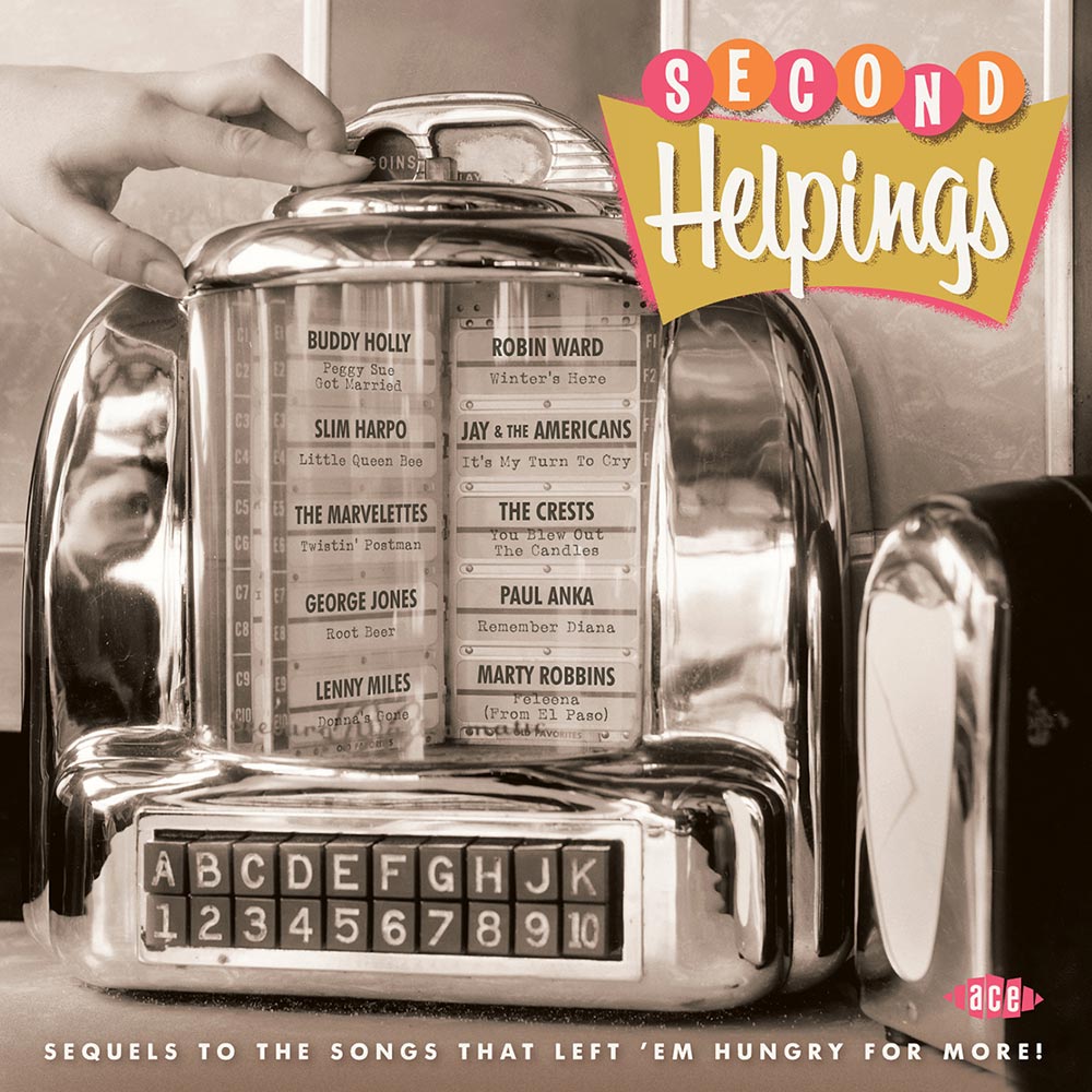 SecondHelpings-low.jpg