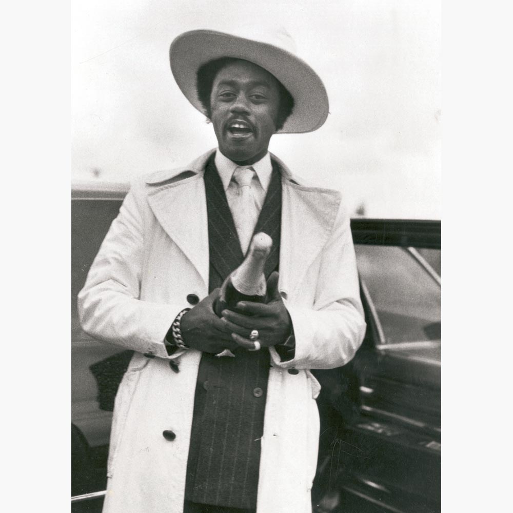 johnnie-taylor.jpg